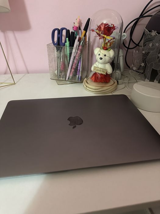 Laptop APPLE MacBook Air 13.3"
