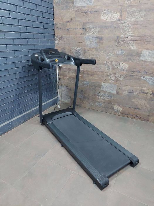 Бігова доріжка Sport Hit 502B, доставка, гарантія