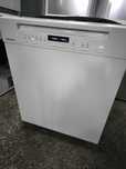Zmywarka Miele G 7233  scu 2025 rok!!!