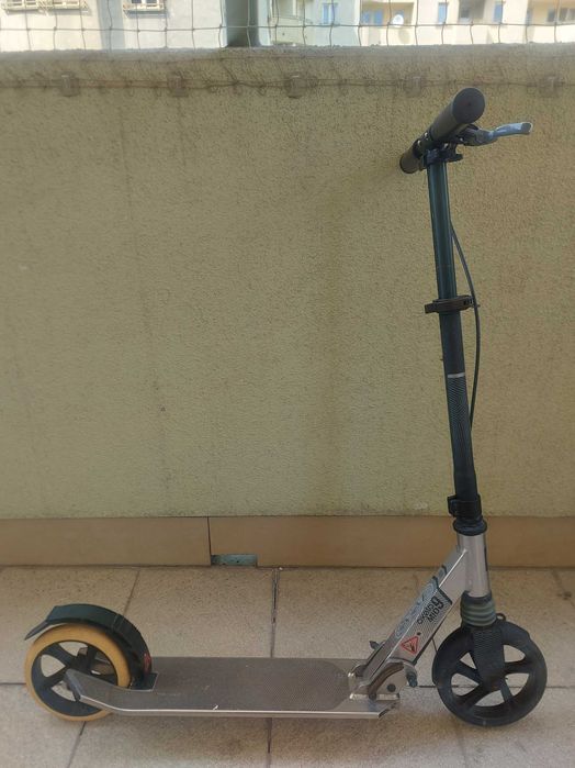 Hulajnoga Oxelo 9 Mid – dla dziecka