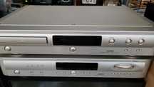 Marantz ST 17 Stereo  Tuner