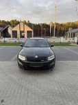 Skoda Octavia RS 2.0 TDI 184 km DSG