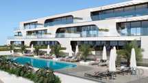 Apartamento T1 em Funchal (Santa Luzia) de 69,00 m2
