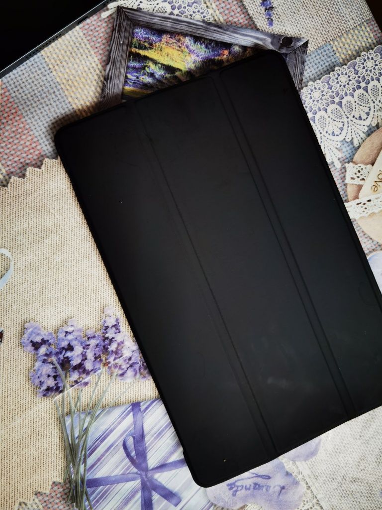Huawei MatePad SE 11