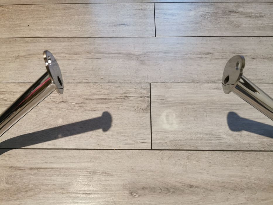 Harley Davidson electra gmol gmole przód osłona orurowanie rama