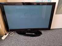 Samsung PS42C450B1W 42"