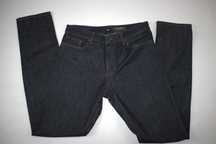 Hugo Boss Delaware slim fit męskie jeansy