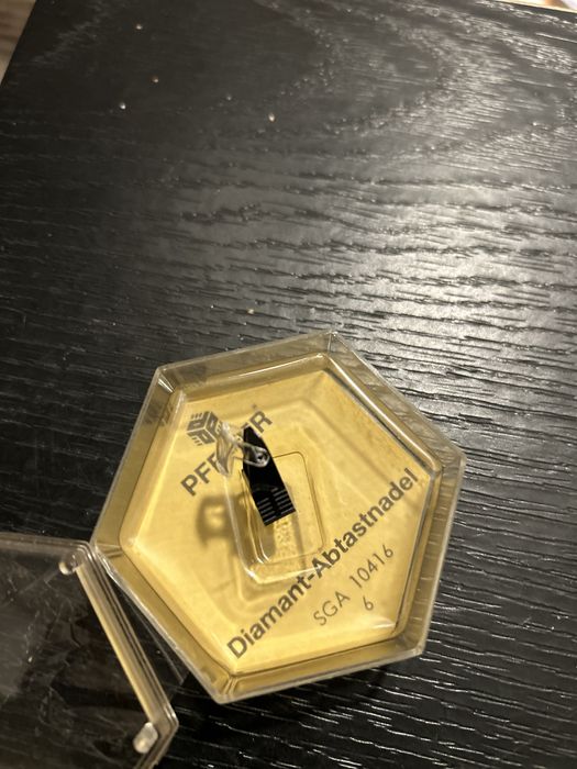 JVC QL-A200 проигрыватель винила