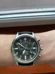 Zegarek Timex  Waterbury TW2P64900