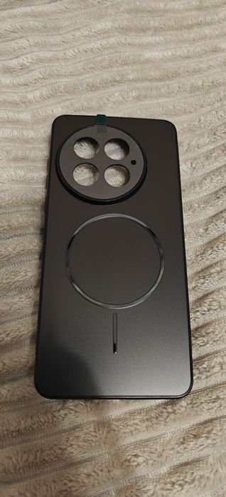 Чохол OnePlus 13