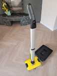 Karcher Mop elektryczny FC 7 Cordless