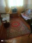 Продається однокімнатна квартира