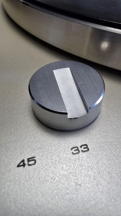 Gramofon Akai AP-B20