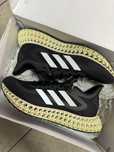 Boxy palety zalando