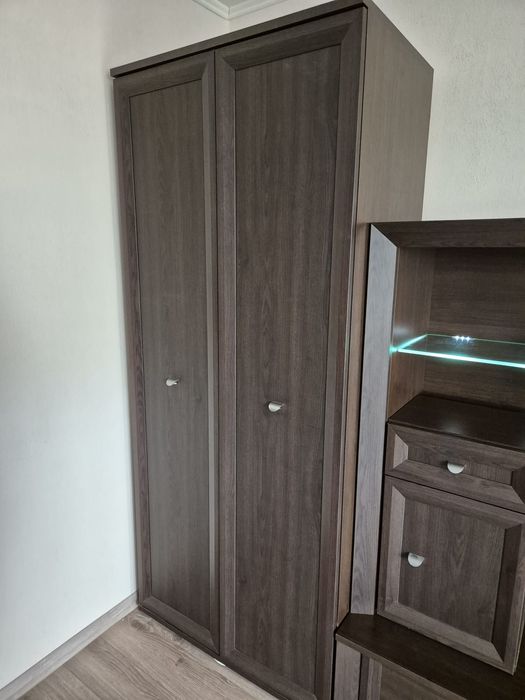 Zestaw mebli do salonu