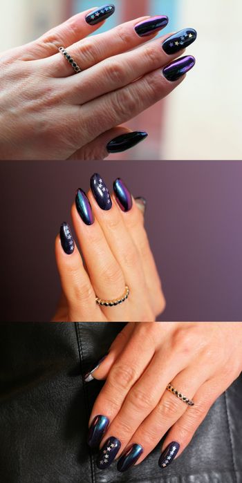 Manicure i pedicure - Kręczków, Borów, Strzelin, Wrocław