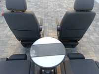 Stolik VW t5 t6 multivan