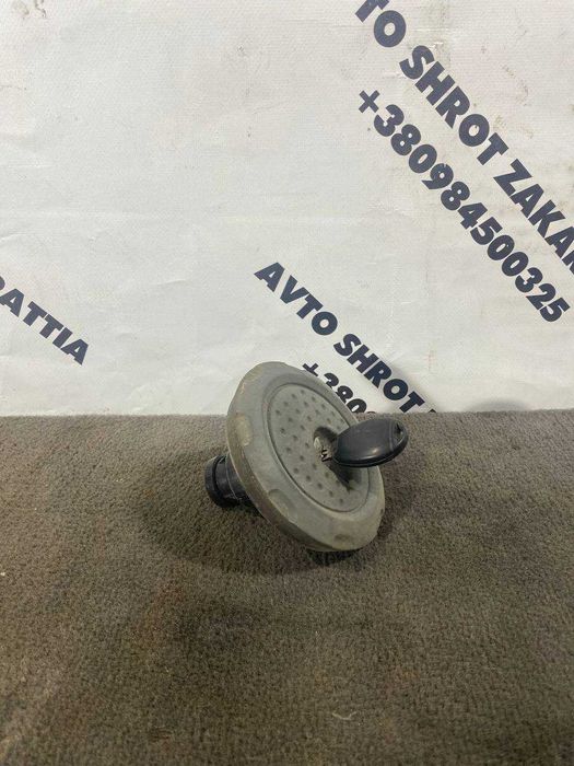 freelander 1 шрот розбірка запчастини фрілендер 2,0 1,8 2,5