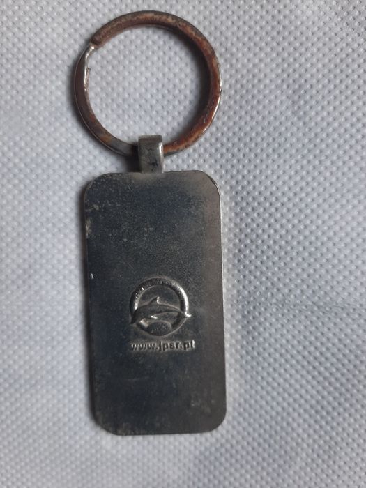 2 Portas chaves Câmara Municipal Coruche e Vila Real Santo Antonio.