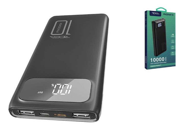 Продам новый поверк банк