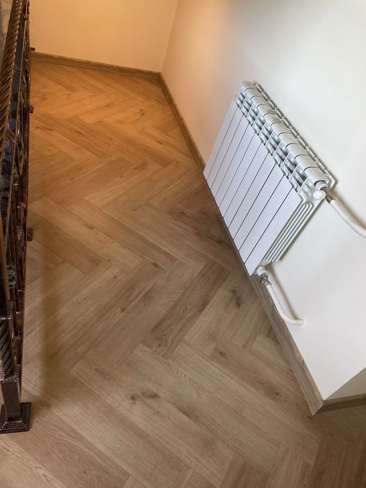 Remonty mieszkań wykończenia - płytki  - malowanie     WOLNY TERMIN