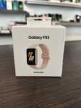 Samsung Galaxy Fit3 Pink Gold Poznań Długa 14