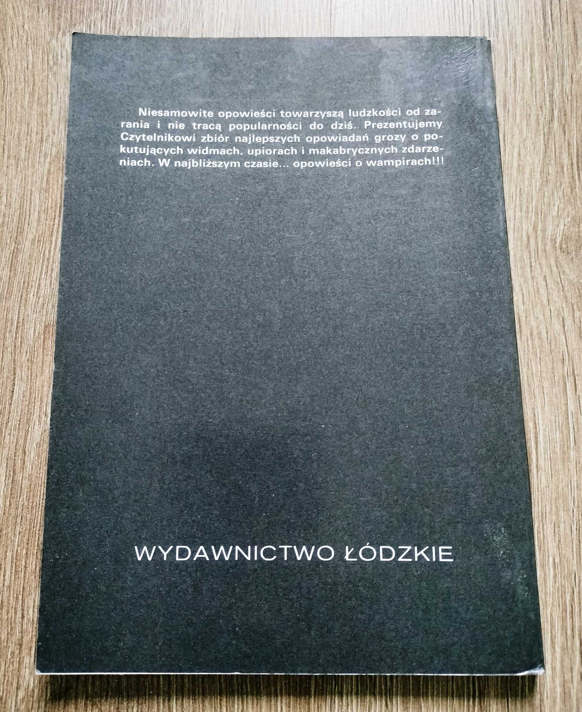 Zestaw książek - 2 szt. - Śledztwo w sprawie Szatana, Bramy piekieł