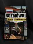 Rozmowi Rosyjskie - Beata Pawlikowska