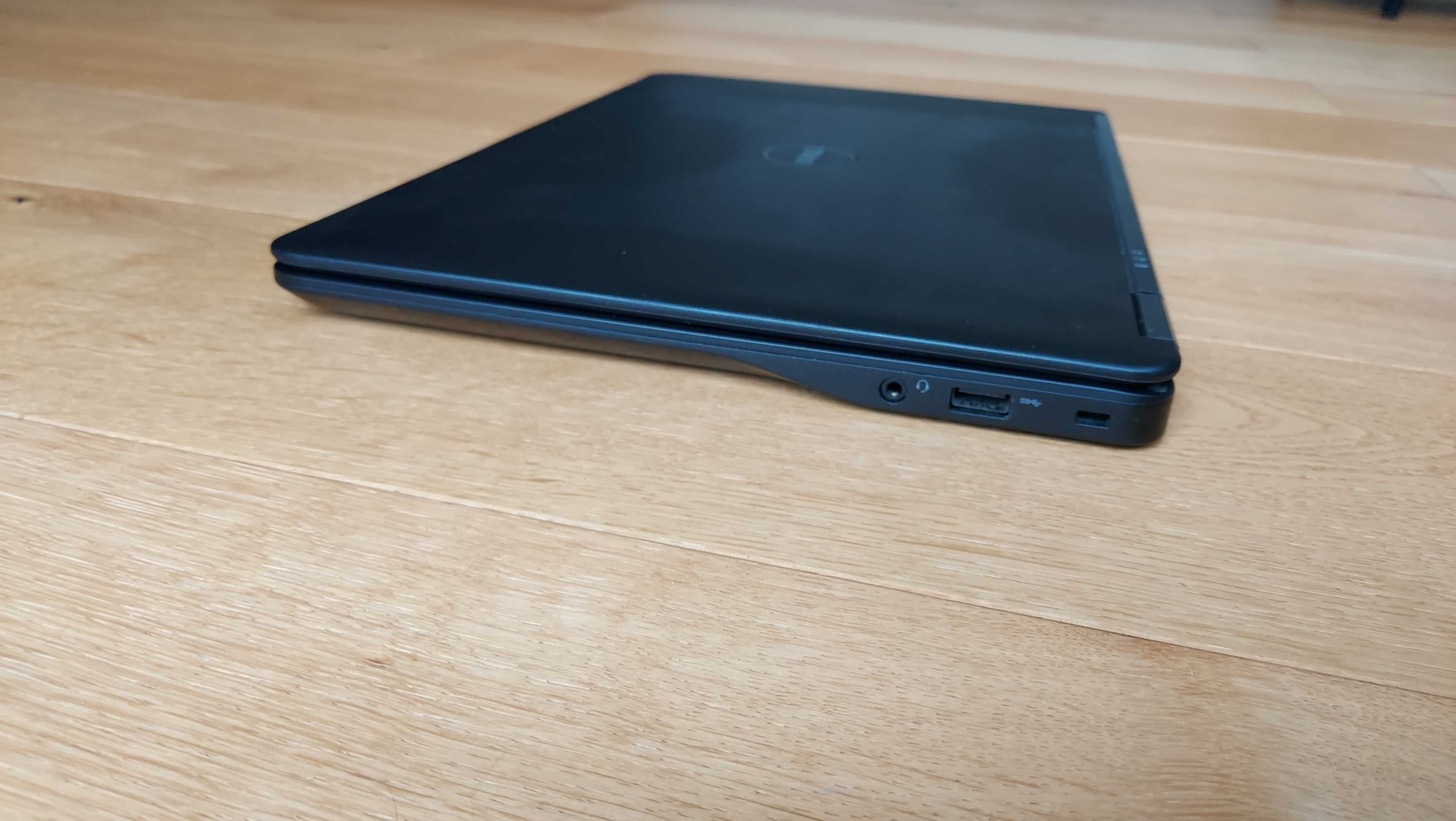 Laptop Dell Latitude  E7450 (Ultrabook)