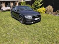 AUDI A3 8V s-line