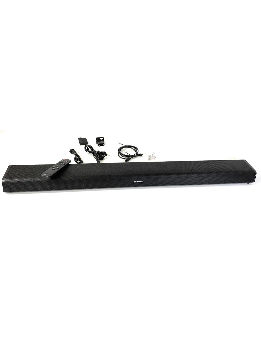 Soundbar Grundig DSB970