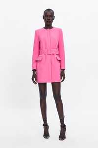 Плаття Піджак Zara розмір Xs
