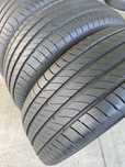 195/55/16 Michelin Primacy 4