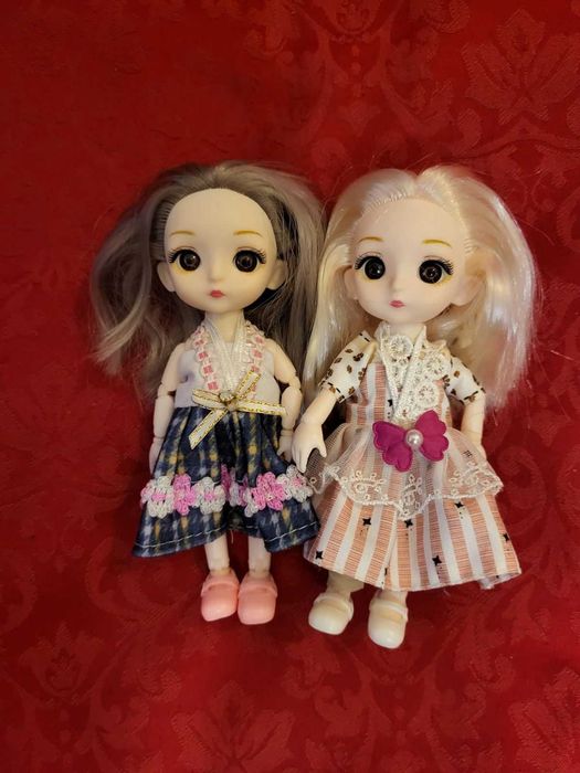 Аксесуари одяг взуття Монстер хай барбі вінкс братц Mattel оригінал