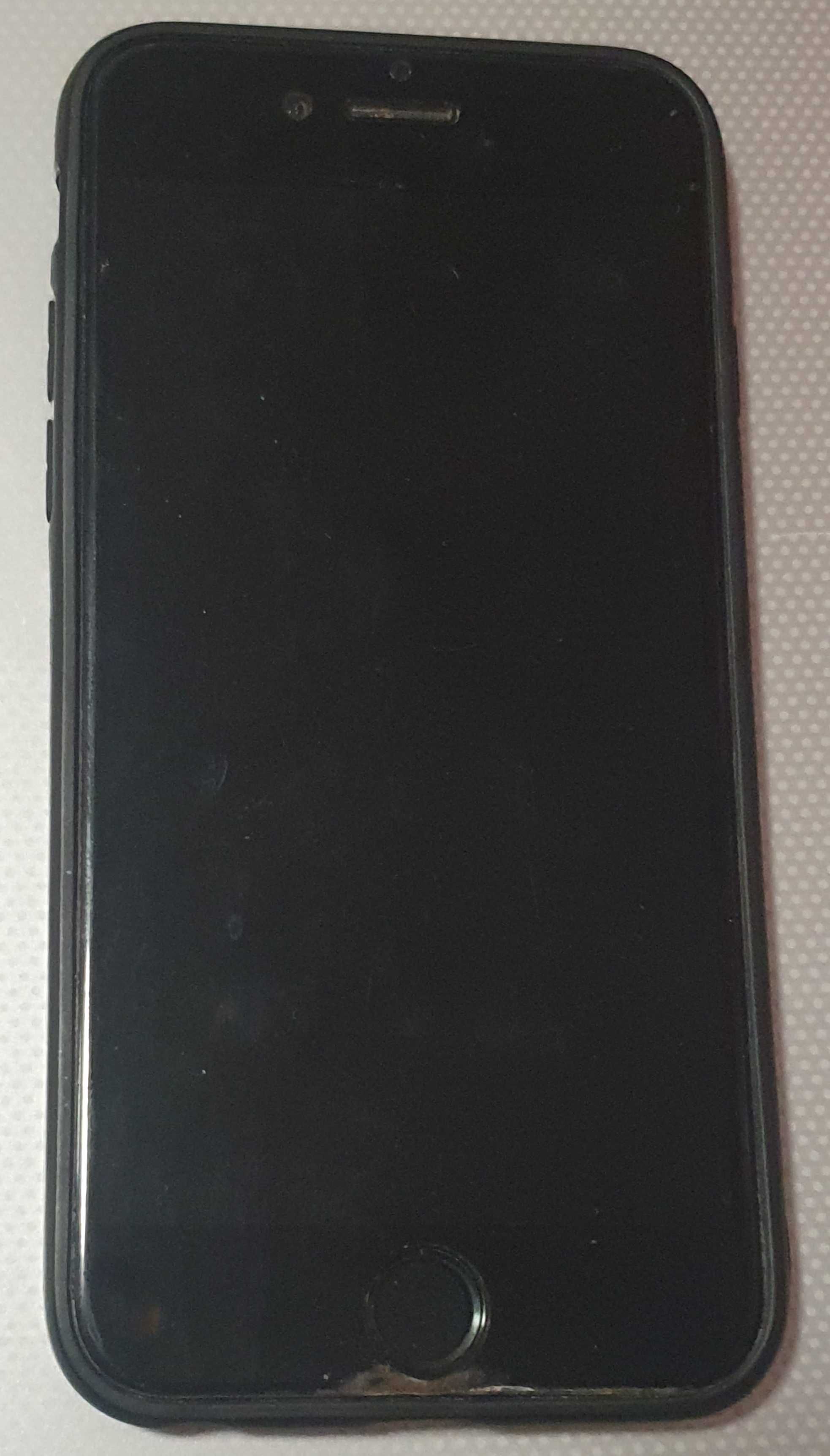 iPhone 6  64 gb   cena 200 zł