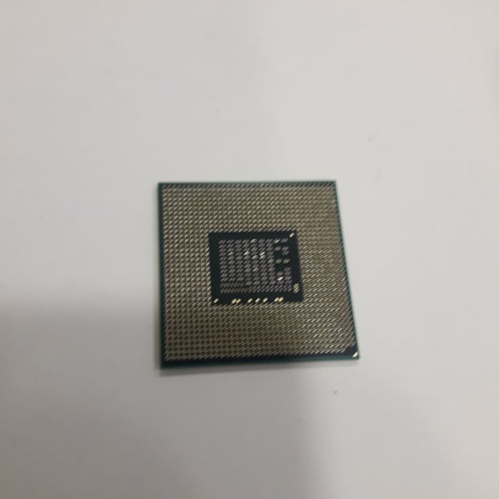 Планка памяти DDD3 1333 -8GB
