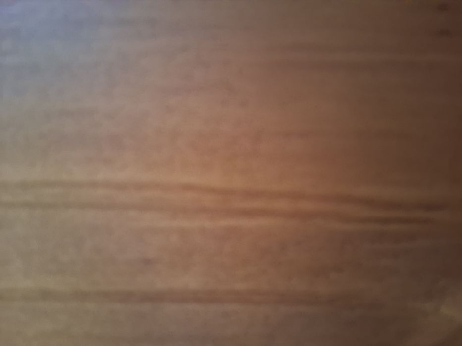 Cama solteiro com gavetão