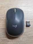 Mysz bezprzewodowa Logitech M185