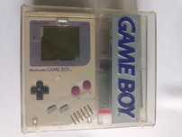 Sprzedam Game Boy