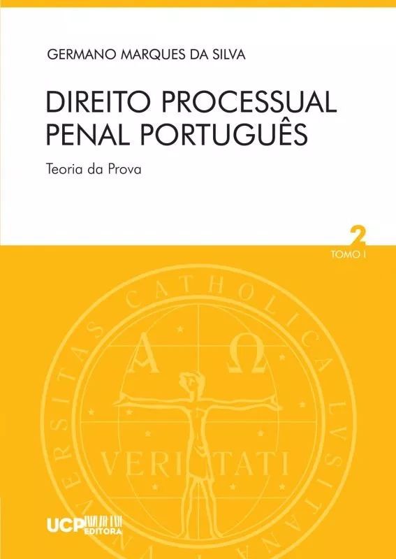 Livros de direito penal novos