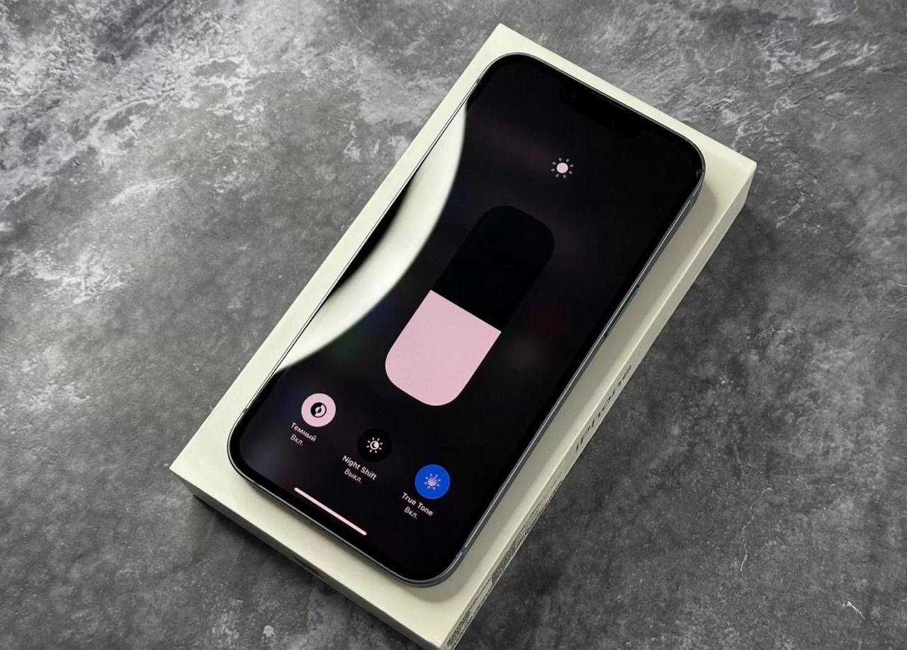 iPhone 14 128 gb
