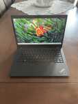 Lenovo ThinkPad t490 16Gb Ram i5-8350U