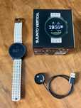 Zegarek Suunto Vertical Black Sand