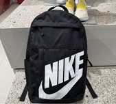 Купити Рюкзак Nike оригінал, рюкзак Nike jordan, рюкзак Найк, Nike bag