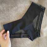 Victoria’s Secret bielizna, majtku, figi