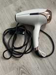 GHD suszarka do wlosow