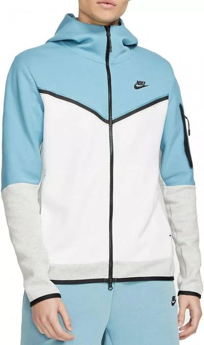 Костюм Nike Tech fleece