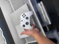 Xbox one s troca e venda