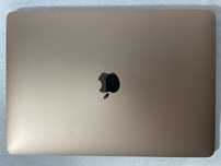 Продам Macbook air m1
