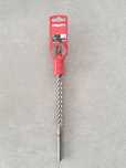 HILTI Metryczne wiertła udarowe TE CX (sds plus) 14/27